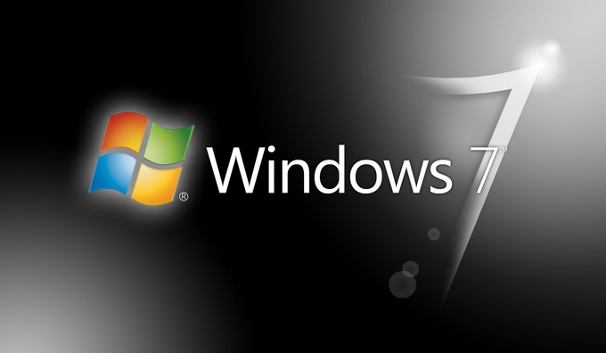 Σε ένα χρόνο διακόπτεται η πώληση καινούριων υπολογιστών με προεγκατεστημένα Windows 7 και Windows 8.1