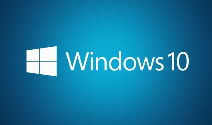 Τα Windows 10 δεν θα “τρέχουν” παλιά παιχνίδια με SecuROM DRM, λέει η Microsoft