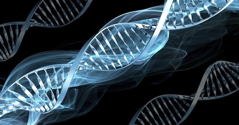 Κινέζοι επιστήμονες τροποποιούν γενετικά ανθρώπινα έμβρυα