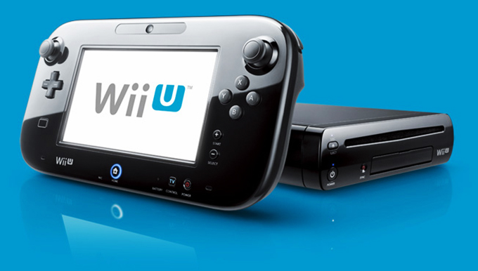 Η νέα κονσόλα της Nintendo, NX, θα βασίζεται στο Android; (Updated)