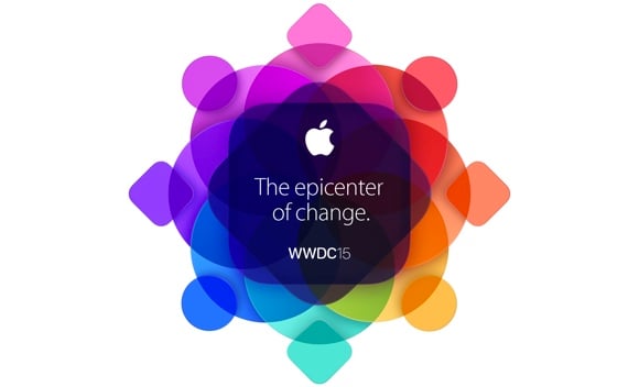 Η Apple ετοιμάζει ειδική έκδοση του iOS 9 (core version) για παλαιότερες συσκευές