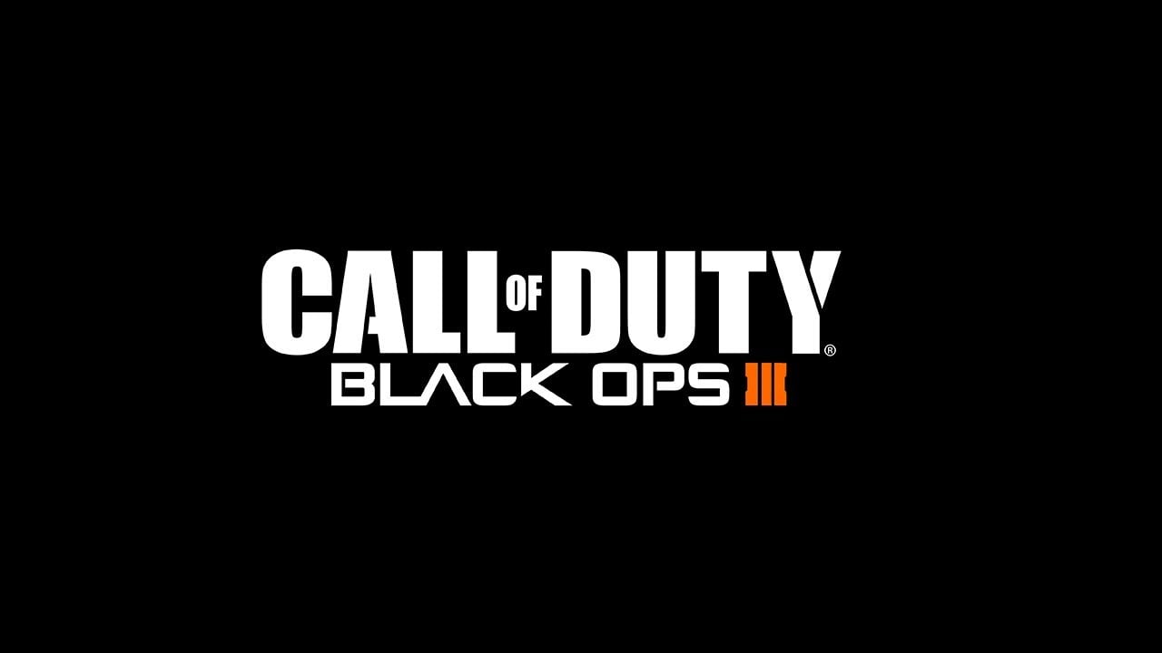 Call of Duty: Black Ops III. Νέο trailer αποκαλύπτει το κεντρικό θέμα