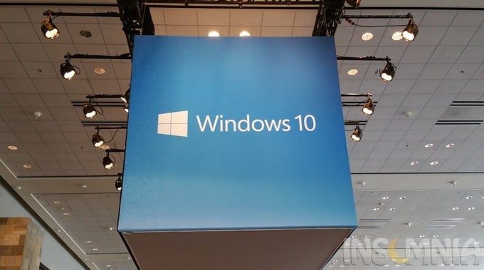 Αυτές είναι οι εκδόσεις των Windows 10