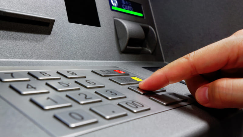 Χάκερς στην Ιαπωνία έκλεψαν $12.7 εκατομμύρια από ATMs σε λιγότερο από δύο ώρες