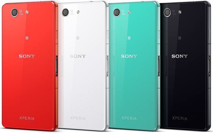 Sony Mobile. Αναμένεται να ανακοινώσει περικοπές 1000 θέσεων εργασίας