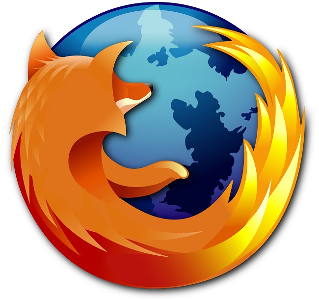 Νέος Firefox 28 από το Mozilla Foundation