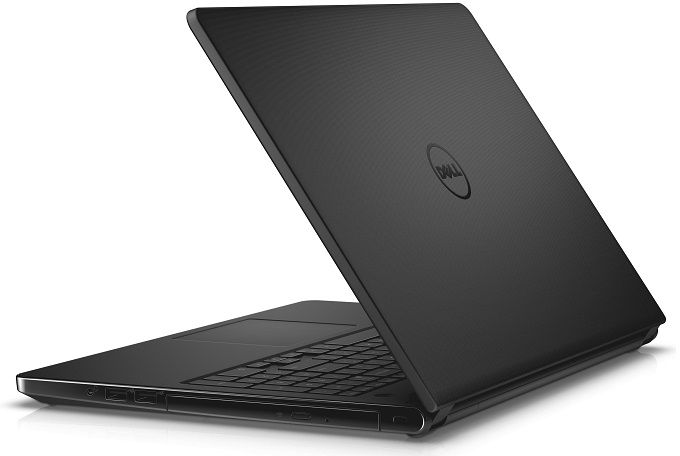 Νέα σειρά notebooks Inspiron 5000 από την Dell