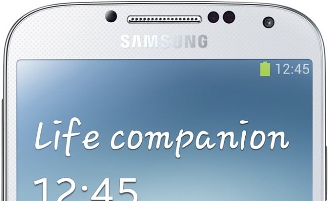 Αδιάφορο το "bloatware" της Samsung σύμφωνα με έρευνα