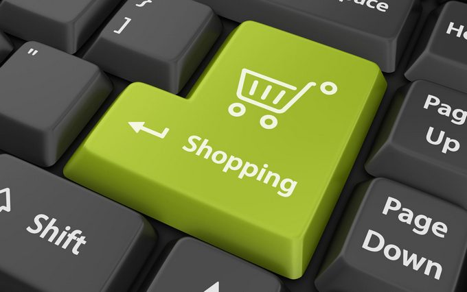 Νέοι κανόνες σε αγορές από e-shops από τις 13 Ιουνίου