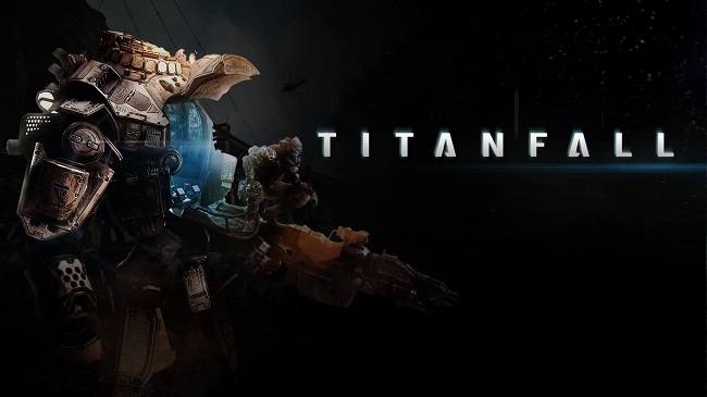 Titanfall. Επίσημο gameplay launch trailer