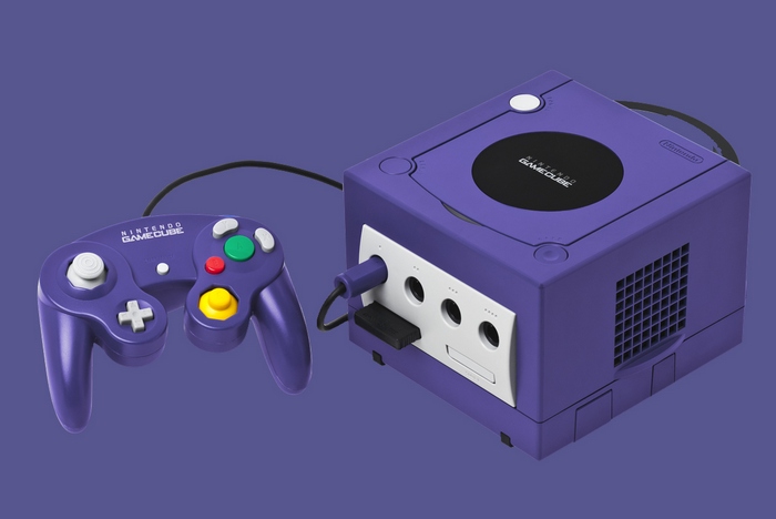 To Nintendo Switch θα υποστηρίζει παιχνίδια του GameCube μέσω της υπηρεσίας Virtual Console