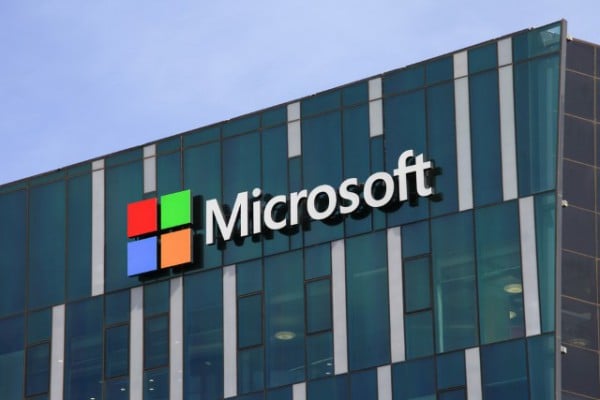 Microsoft: Νέες 2850 απολύσεις και περαιτέρω υποχώρηση από την αγορά των κινητών
