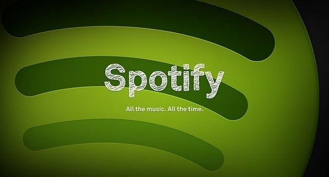 Την υπηρεσία Family λανσάρει το Spotify για διαμοιρασμό μιας premium συνδρομής