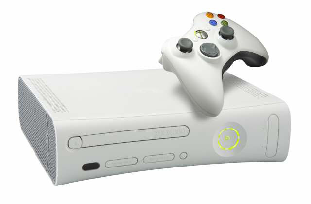 10 χρόνια μετά, η Microsoft διακόπτει την παραγωγή του Xbox 360