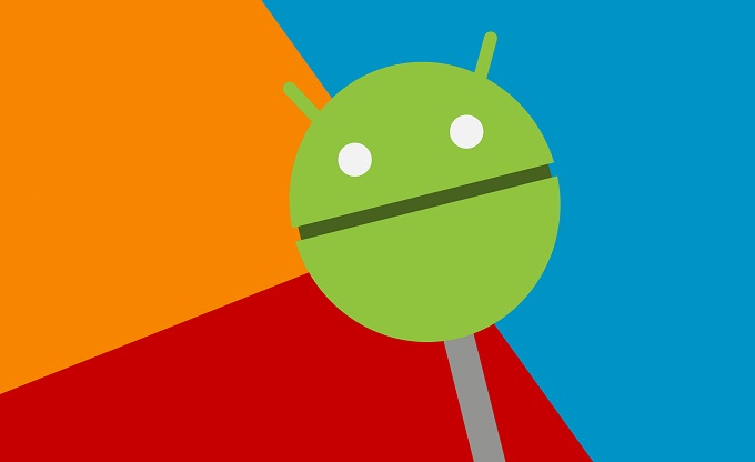 Το Lolipop βρίσκεται στο 1,6% των συσκευών Android
