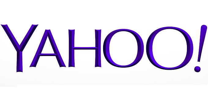 Το υψηλό πρόστιμο των ΗΠΑ στη Yahoo πριν 6 χρόνια θα μπορούσε να τη "κλείσει"