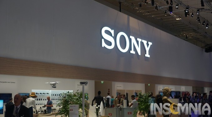 Η Sony έτοιμη να επικεντρωθεί στην κατασκευή high-end συσκευών