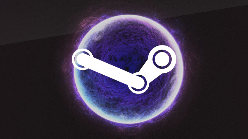 Με το Steam Direct, κάθε developer θα μπορεί να ανεβάσει και να πουλάει το PC παιχνίδι του στο Steam