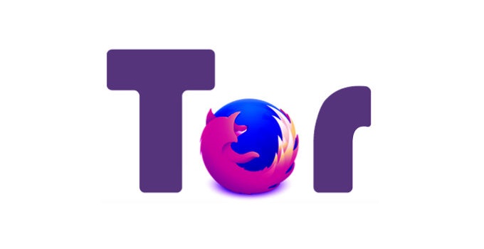 Το σχέδιο Polaris των Mozilla και Tor έχει στόχο την προστασία του προσωπικού απορρήτου