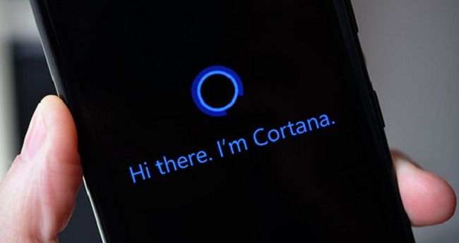 Αναβάθμιση στο Live Tile της Cortana δίνει πληροφορίες για τον καιρό
