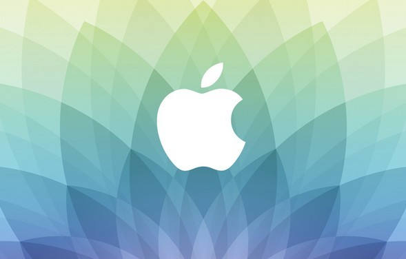 Στις 9 Μαρτίου η νέα παρουσίαση της Apple, αφιερωμένη στο Apple Watch