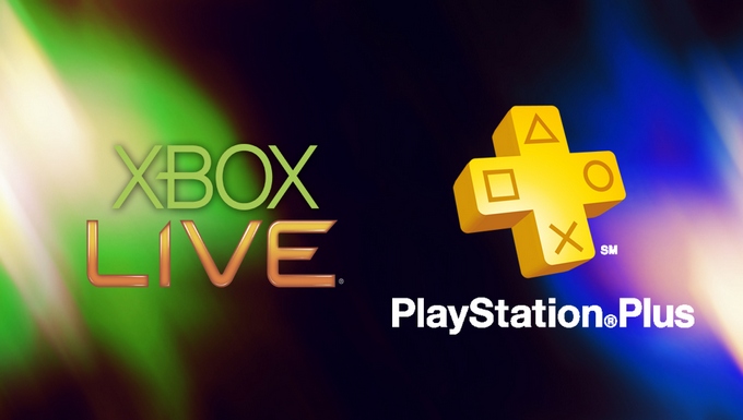 Αύγουστος 2015: Τα δωρεάν παιχνίδια για συνδρομητές PlayStation Plus και Xbox Live