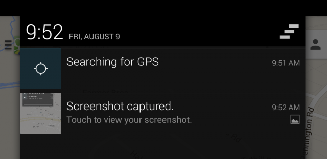 Αναφορές για προβληματικό GPS στο νέο Nexus 7