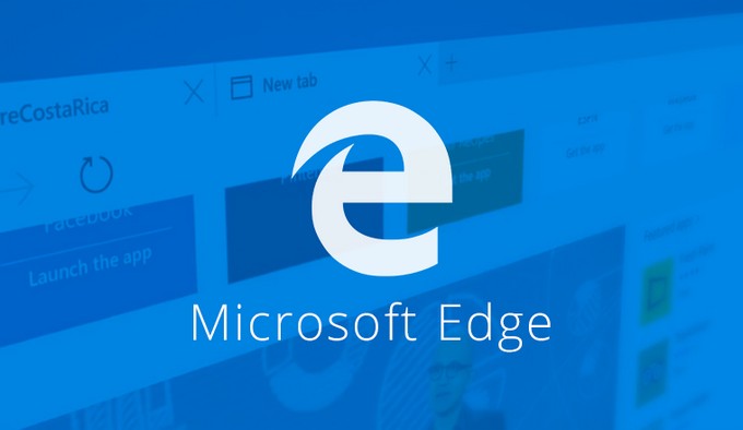Αναβολή των extensions στο Microsoft Edge, μέχρι το 2016
