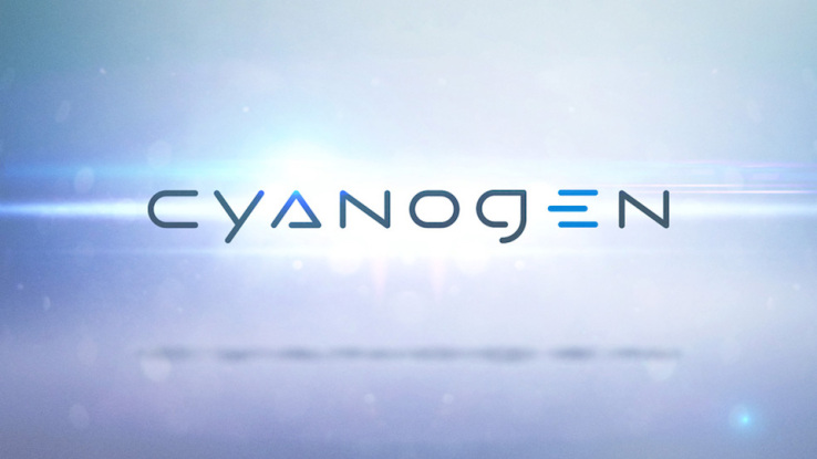Η Cyanogen εξασφαλίζει 80 εκ. δολάρια σε νέο γύρο χρηματοδότησης
