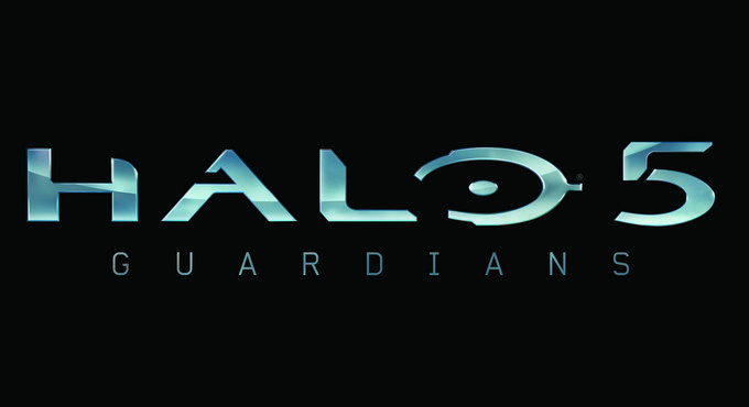 Το Halo 5: Guardians έρχεται στο Xbox One το Φθινόπωρο του 2015