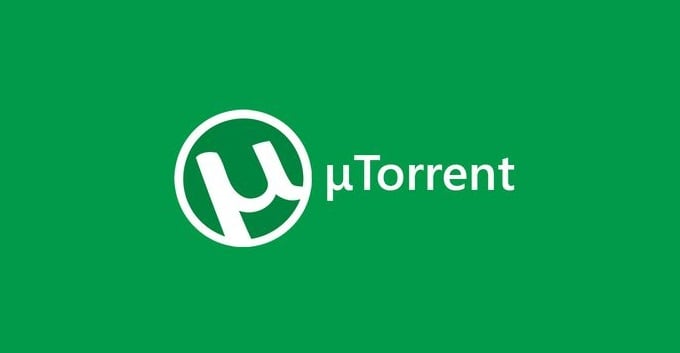Η τελευταία αναβάθμιση του uTorrent μετατρέπει τον υπολογιστή σου σε bitcoin miner