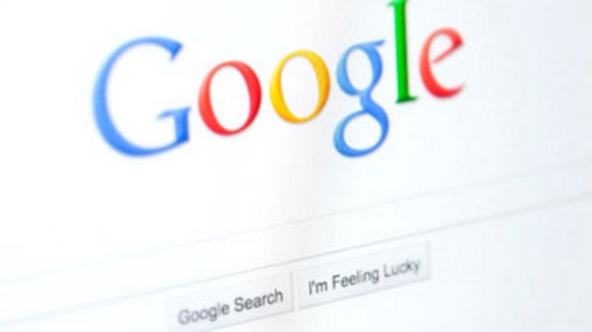 Η Google ετοιμάζεται να προσθέσει banners στα αποτελέσματα αναζητήσεων