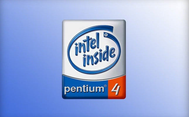 Αποζημίωση... $15 σε κάθε Αμερικανό που αγόρασε Pentium 4 πριν από 14 χρόνια