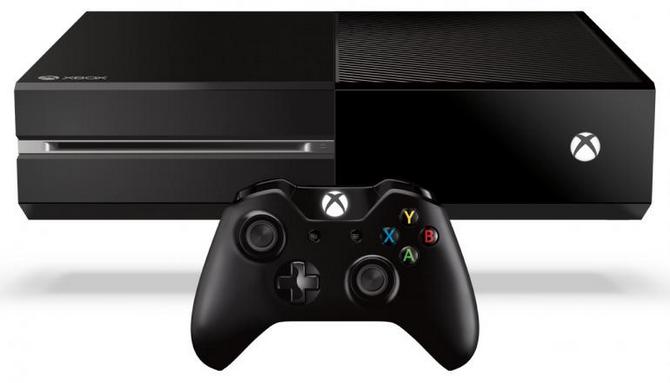 Το Xbox One είναι πιο γρήγορο χωρίς το Kinect