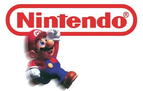 Editorial: Τι σημαίνουν οι ανακοινώσεις της Nintendo για το μέλλον της