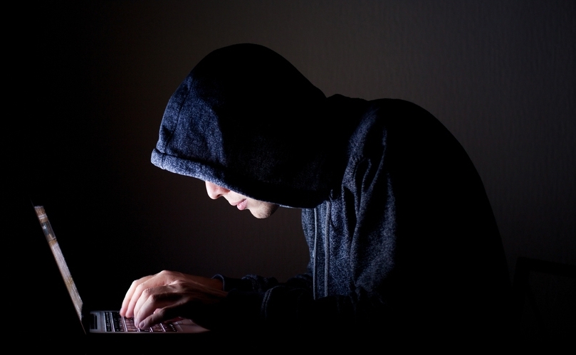Επίθεση των Anonymous σε χιλιάδες σάιτ στο Dark Web