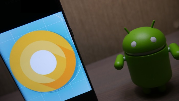 Το Android O έρχεται το Φθινόπωρο προσφέροντας καλύτερες ειδοποιήσεις και βελτιωμένη αυτονομία