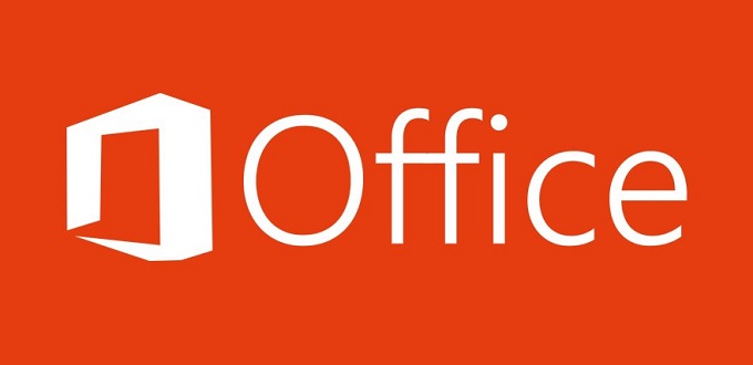 Η Microsoft είναι σε φάση ανάπτυξης του νέου Office για Android tablets και ζητάει testers