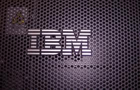 IBM: Θα επενδύσει $1 δισ. στην έρευνα του flash storage και την ανάπτυξή του
