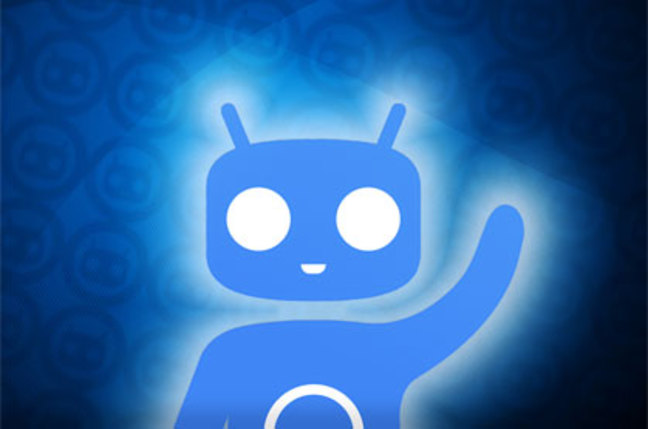 Σύμφωνα με αναφορές, η Microsoft θα επενδύσει στην Cyanogen!