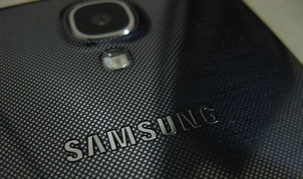 Η Samsung ανακοινώνει τα smartphones και tablets που θα αναβαθμιστούν στο Android 4.4.2