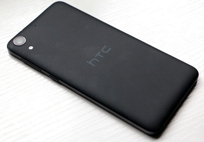Το HTC Desire 728 αποκαλύπτεται πριν ανακοινωθεί επίσημα