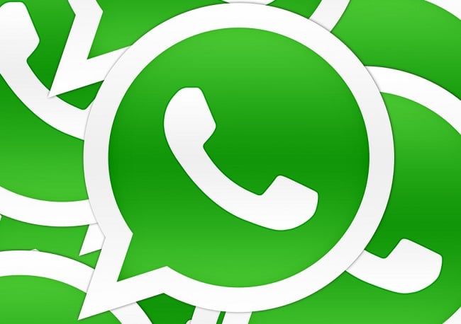 500 εκατομμύρια ενεργοί χρήστες στο WhatsApp