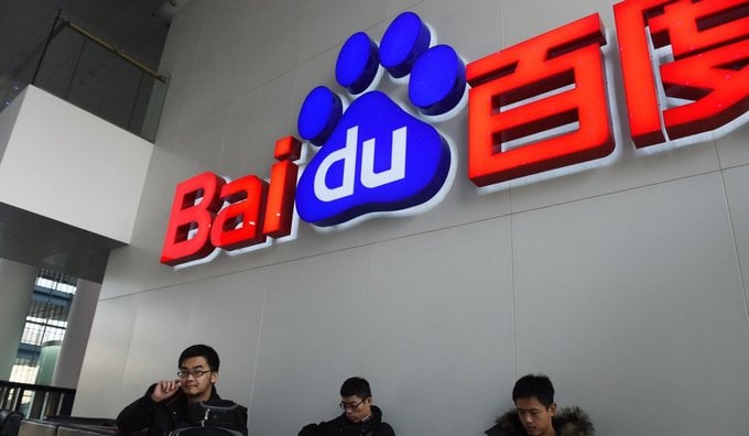 Backdoor σε 100 εκατομμύρια συσκευές Android εξαιτίας του Moplus SDK της Baidu