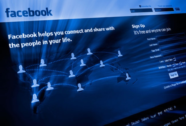 Το Facebook υπόσχεται εφεξής καλύτερη διαχείριση των κοινωνικών πειραμάτων