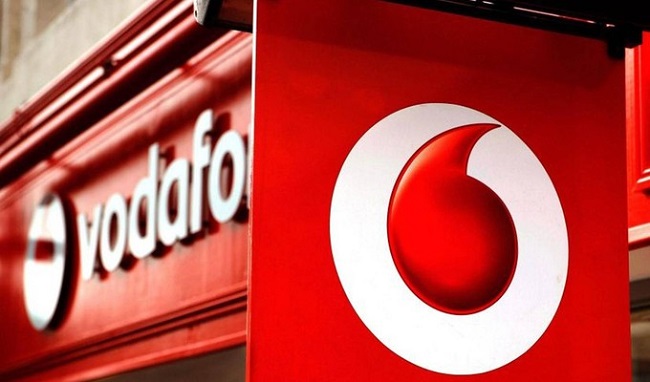 Η Vodafone παραδέχτηκε ότι κρατικές υπηρεσίες σε διάφορες χώρες παρακολουθούν τους πελάτες της