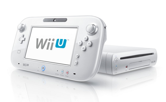 Κυκλοφόρησε ο Cemu, ο πρώτος αξιόλογος emulator για παιχνίδια Wii U