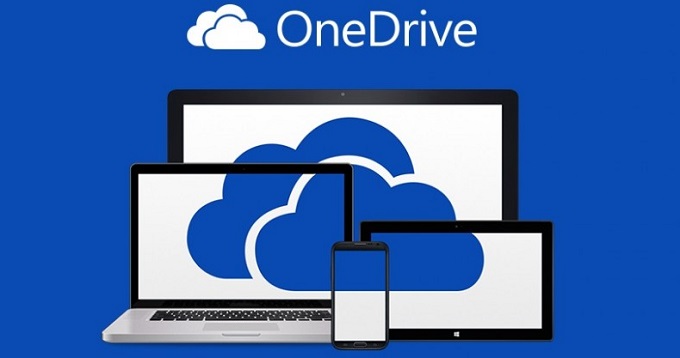 30GB συνολικά στο OneDrive έως στις 30 Σεπτεμβρίου προσφέρει η Microsoft