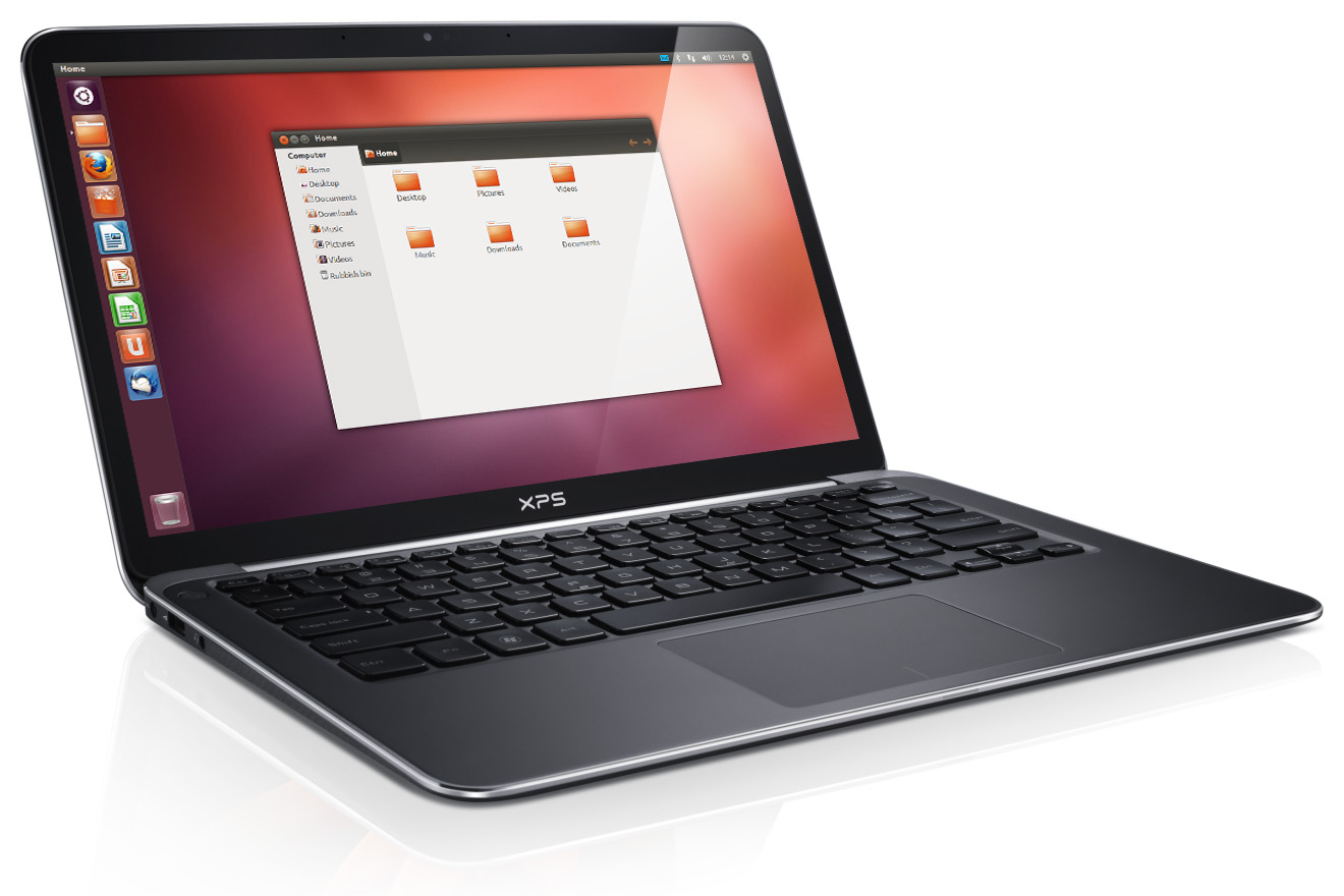 Η Dell ανανεώνει τις σειρές XPS και Precision που έρχονται με προεγκατεστημένα τα Ubuntu