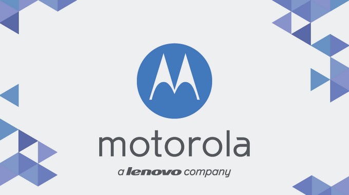 Ολοκληρώθηκε η εξαγορά της Motorola Mobility από τη Lenovo